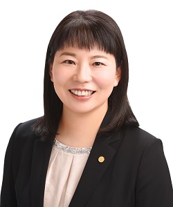 鳥居 さくら