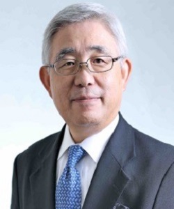 坂本 和彦