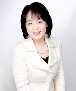 佐藤 ひとみ