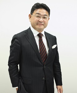 細川 馨