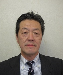茂岡 幹弥