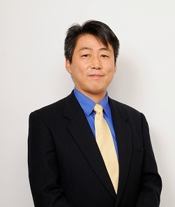 石山 光博