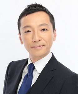 大東 圭