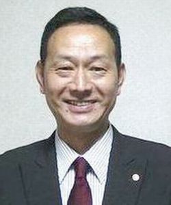 小高 東