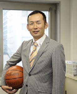 烏田 倫宏