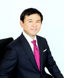 矢野 京介