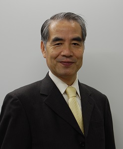 沖田 廣志