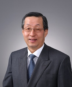 藤原　宏高