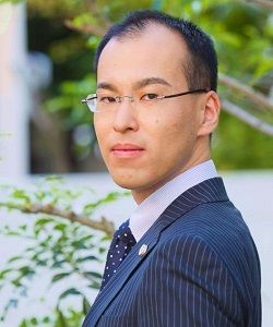 小野 貴朗