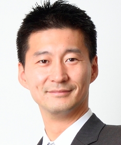 西村 司