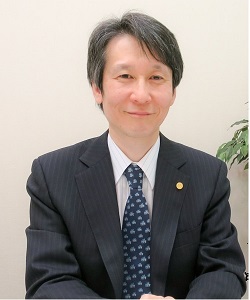 天春 太何男