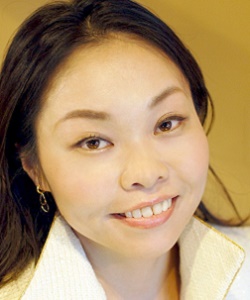 平井 恵美