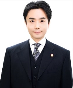 上原 空也