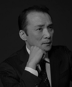 齊藤 登