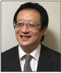 木村　雅俊