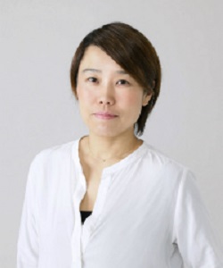 鈴木 未夏子