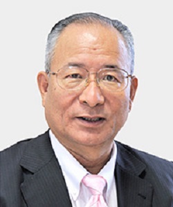 妙代 金幸