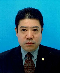波賀野 剛如