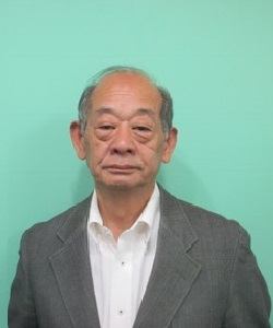 伊藤 義文