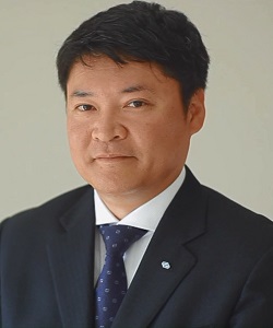 堀田　幸兵