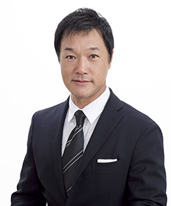 堀田 昌彦