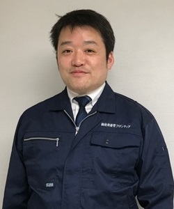 小林 達哉