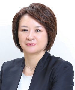 髙橋 雅美