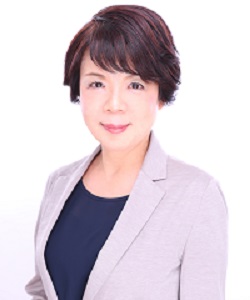 花澤 真里子