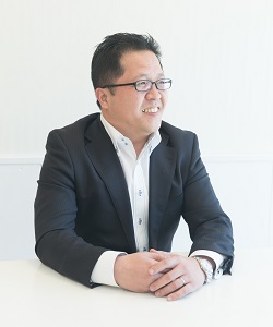 竹下 敏史