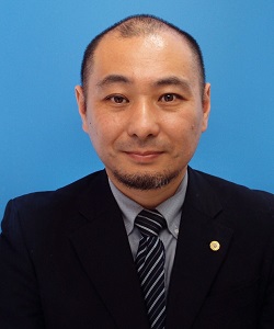 村田　淳