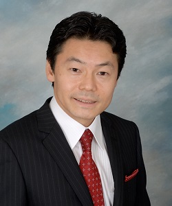 牧野 和彦