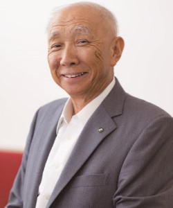 野里 稗苗