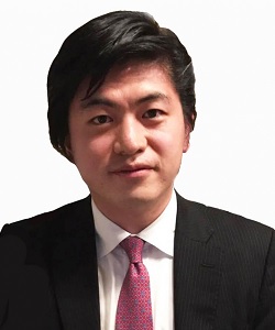 岡田 優一郎