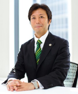 伊澤 大輔