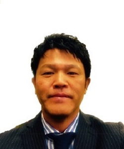 櫻本 武志
