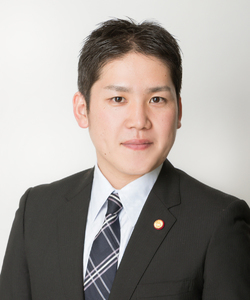 吉田 雄一