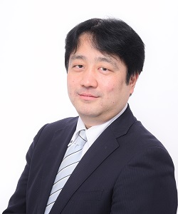 高松 孝行