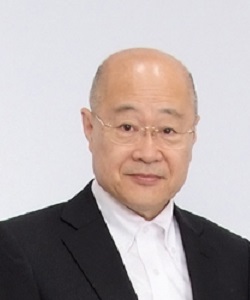 生田目 裕