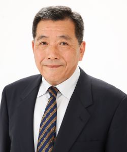 田村 直彦