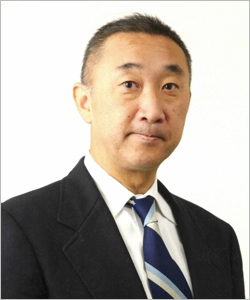 渡邉 修也