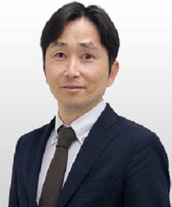 千葉 諭
