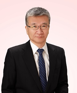 遠山　善英