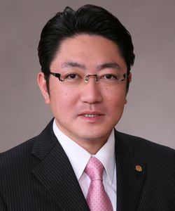 星野 誠