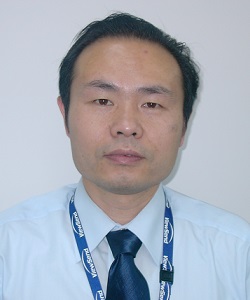 嗣江 建栄