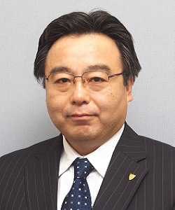 岡本 浩