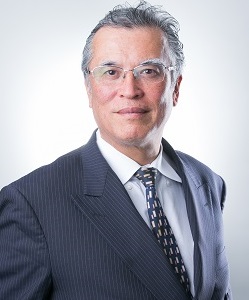 原口 薫