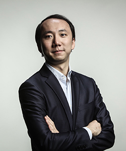 不動産業 社長一覧 東商 社長ネット 東京商工会議所