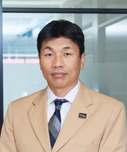 松原 昌洙
