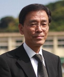 松田 英之