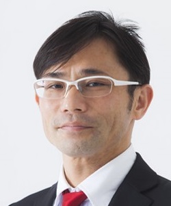 西村 公児